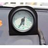 nissan 180sx 1994 GOO_JP_700102067530250711001 image 17