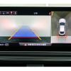audi a5-sportback 2020 CFJ1805668 image 5