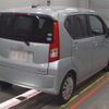 daihatsu move 2018 -DAIHATSU--Move LA150S-0170520---DAIHATSU--Move LA150S-0170520- image 2