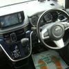 daihatsu move 2015 -DAIHATSU 【相模 580ﾌ1480】--Move LA150S--0041951---DAIHATSU 【相模 580ﾌ1480】--Move LA150S--0041951- image 5