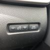 nissan x-trail 2014 -NISSAN--X-Trail DBA-NT32--NT32-004980---NISSAN--X-Trail DBA-NT32--NT32-004980- image 12