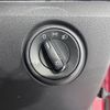volkswagen up 2016 -VOLKSWAGEN--VW up DBA-AACHY--WVWZZZAAZGD103806---VOLKSWAGEN--VW up DBA-AACHY--WVWZZZAAZGD103806- image 3