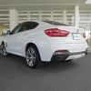 bmw x6 2018 CFJ1651167 image 15