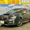 subaru levorg 2017 quick_quick_DBA-VM4_VM4-093736 image 1