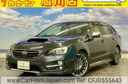 subaru levorg 2017 quick_quick_DBA-VM4_VM4-093736