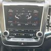 toyota crown 2018 -TOYOTA--Crown 6AA-GWS224--GWS224-1001497---TOYOTA--Crown 6AA-GWS224--GWS224-1001497- image 3