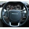 land-rover range-rover-sport 2015 quick_quick_ABA-LW3SA_SALWA2VE5FA527891 image 18