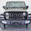 chrysler jeep-wrangler 2019 -CHRYSLER--Jeep Wrangler JL36L--KW559180---CHRYSLER--Jeep Wrangler JL36L--KW559180- image 17