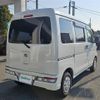 daihatsu hijet-van 2018 -DAIHATSU--Hijet Van EBD-S321V--S321V-0356227---DAIHATSU--Hijet Van EBD-S321V--S321V-0356227- image 4