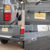 toyota land-cruiser 1997 CFJ0219394 image 12