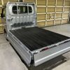 daihatsu hijet-truck 2022 -DAIHATSU 【岐阜 480ﾎ 814】--Hijet Truck 3BD-S510P--S510P-0435668---DAIHATSU 【岐阜 480ﾎ 814】--Hijet Truck 3BD-S510P--S510P-0435668- image 8