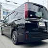 toyota noah 2020 CFJ1762302 image 25