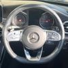 mercedes-benz c-class 2019 quick_quick_205077_WDD2050772R428172 image 11