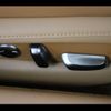 lexus lc 2022 -LEXUS--Lexus LC 5BA-URZ100--URZ100-0005901---LEXUS--Lexus LC 5BA-URZ100--URZ100-0005901- image 14