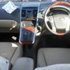 toyota sai 2013 -TOYOTA--SAI AZK10-2059125---TOYOTA--SAI AZK10-2059125- image 4
