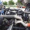 nissan diesel-ud-condor 2015 -NISSAN--Condor TKG-MK38L--MK38L-31880---NISSAN--Condor TKG-MK38L--MK38L-31880- image 26