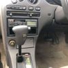 toyota sera 1990 CFJ1693610 image 4