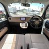 daihatsu mira-cocoa 2016 -DAIHATSU--Mira Cocoa DBA-L675S--L675S-0216258---DAIHATSU--Mira Cocoa DBA-L675S--L675S-0216258- image 26