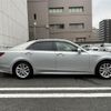 toyota crown 2015 -TOYOTA--Crown DAA-AWS210--AWS210-6090848---TOYOTA--Crown DAA-AWS210--AWS210-6090848- image 23