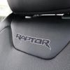 ford f150 2019 GOO_NET_EXCHANGE_0701534A30250418W001 image 60