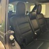 jeep wrangler 2019 quick_quick_JL36L_1C4HJXLGXLW171664 image 14