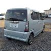 honda n-box 2013 -HONDA--N BOX DBA-JF2--JF2-1119084---HONDA--N BOX DBA-JF2--JF2-1119084- image 22