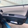 honda life 2006 -HONDA--Life DBA-JB5--JB5-4545942---HONDA--Life DBA-JB5--JB5-4545942- image 9