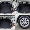 subaru impreza-wagon 2013 CFJ1718509 image 8