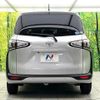 toyota sienta 2019 quick_quick_NSP170G_NSP170-7217527 image 17