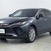 toyota harrier 2020 -TOYOTA--Harrier 6BA-MXUA85--MXUA85-0002164---TOYOTA--Harrier 6BA-MXUA85--MXUA85-0002164- image 17