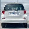 toyota ractis 2013 quick_quick_NCP120_NCP120-2055706 image 17