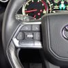 toyota land-cruiser 2021 25632022 image 30
