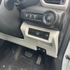 suzuki swift 2024 CFJ1725950 image 13