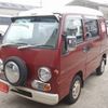 subaru sambar-diaz 1997 24120813 image 1