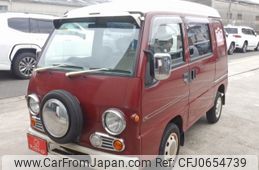 subaru sambar-diaz 1997 24120813