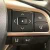 lexus rx 2019 quick_quick_GYL25W_GYL25-0019357 image 5