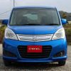 suzuki solio 2014 N12294 image 8