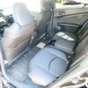 toyota prius-phv 2018 quick_quick_DLA-ZVW52_ZVW52-3099379 image 15
