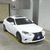 lexus is 2014 -LEXUS 【鹿児島 330ﾋ7183】--Lexus IS AVE30--AVE30-5028890---LEXUS 【鹿児島 330ﾋ7183】--Lexus IS AVE30--AVE30-5028890- image 1