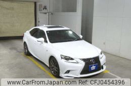 lexus is 2014 -LEXUS 【鹿児島 330ﾋ7183】--Lexus IS AVE30--AVE30-5028890---LEXUS 【鹿児島 330ﾋ7183】--Lexus IS AVE30--AVE30-5028890-