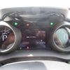 toyota yaris-cross 2022 -TOYOTA 【八戸 300ﾋ7637】--Yaris Cross 5BA-MXPB15--MXPB15-3005640---TOYOTA 【八戸 300ﾋ7637】--Yaris Cross 5BA-MXPB15--MXPB15-3005640- image 31