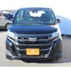 toyota noah 2017 -TOYOTA--Noah DBA-ZRR80G--ZRR80-0366216---TOYOTA--Noah DBA-ZRR80G--ZRR80-0366216- image 2