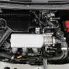 nissan note 2012 504769-220144 image 16
