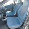 smart forfour 2006 CFJ3375216 image 5