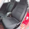 daihatsu copen 2012 -DAIHATSU--Copen ABA-L880K--L880K-0056933---DAIHATSU--Copen ABA-L880K--L880K-0056933- image 23