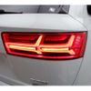 audi q7 2016 -AUDI--Audi Q7 ABA-4MCREA--WAUZZZ4M5GD041383---AUDI--Audi Q7 ABA-4MCREA--WAUZZZ4M5GD041383- image 19