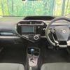 toyota aqua 2018 quick_quick_NHP10_NHP10-6712341 image 2