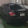 subaru impreza-g4 2012 -SUBARU 【新潟 300ﾗ6684】--Impreza G4 GJ3--002471---SUBARU 【新潟 300ﾗ6684】--Impreza G4 GJ3--002471- image 2