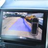 porsche cayenne 2018 -PORSCHE--Porsche Cayenne ABA-92ACEY--WP1ZZZ92ZJKA05126---PORSCHE--Porsche Cayenne ABA-92ACEY--WP1ZZZ92ZJKA05126- image 12