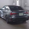 audi a3 2025 CFJ1832947 image 6
